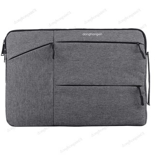 Đối với xiaomi redmi pad se 11.0 "hộp đựng máy tính bảng 11 inch túi có tay cầm cho xiaomi mi pad 6 pro 11 redmi pad protective sleeve pouch