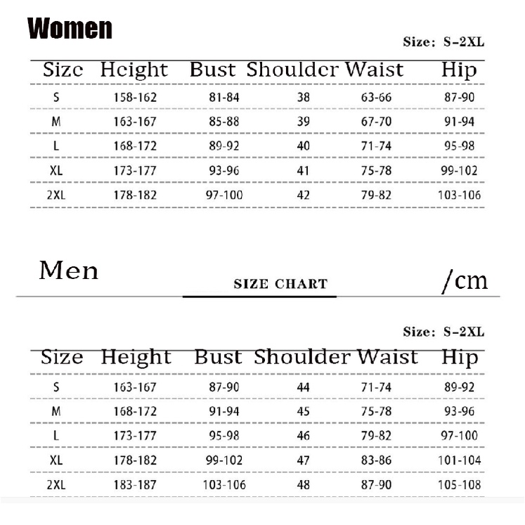 Bộ Tóc Giả Hóa Trang Nhân Vật Jason Jigokuraku Gabimaru