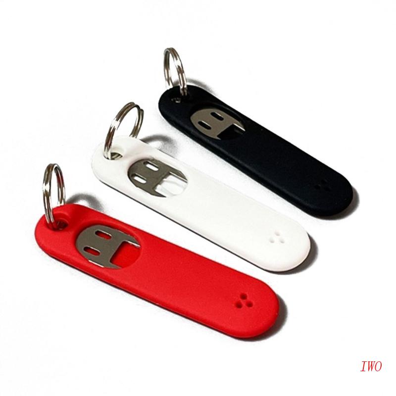 Dụng Cụ Hỗ Trợ Tháo Thẻ SIM Tiện Lợi