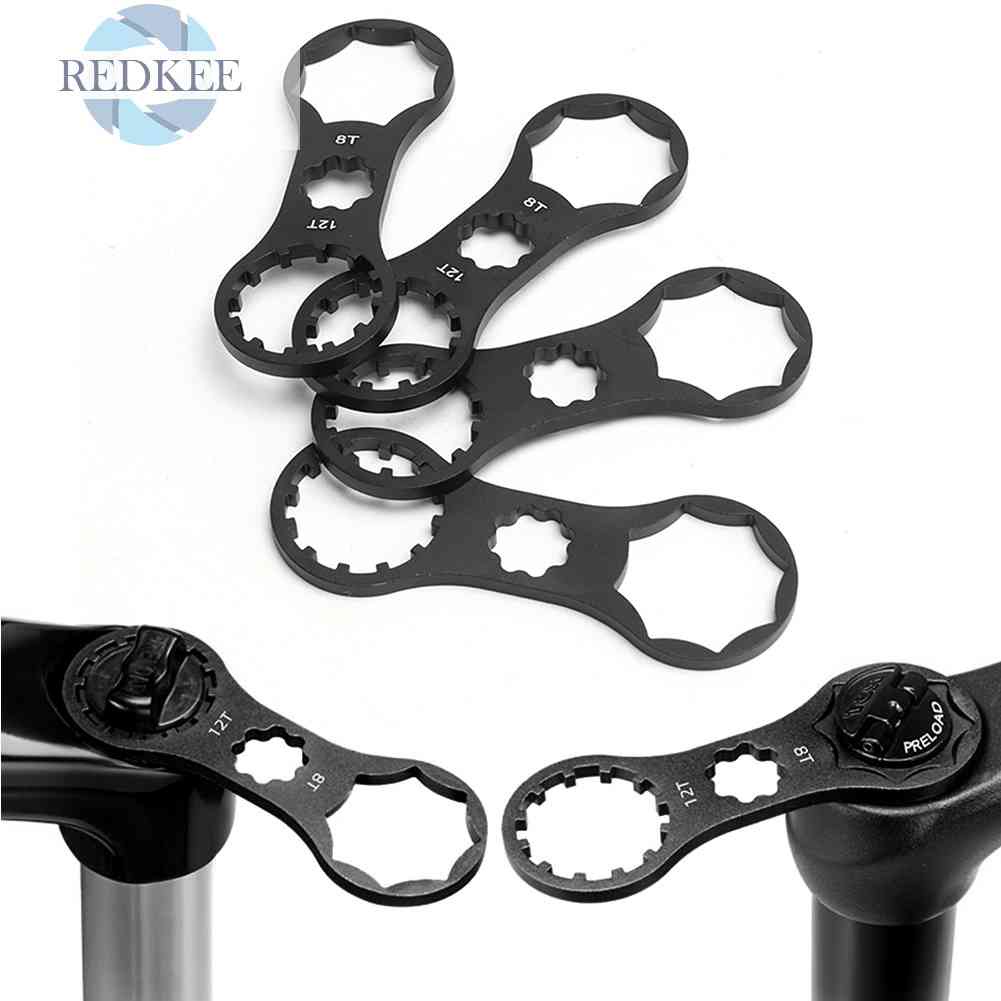 Dụng Cụ Cờ Lê Sửa Chữa Phuộc Trước Xe Đạp Leo Núi Suntour XCR XCT XCM RST