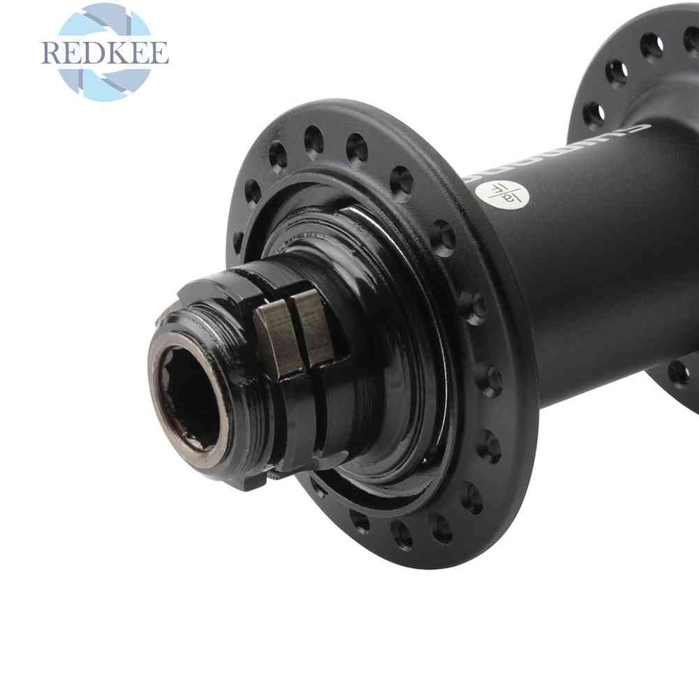 Set 3 Phụ Tùng Thay Thế Bằng Thép Chuyên Dụng Cho Xe Đạp Leo Núi