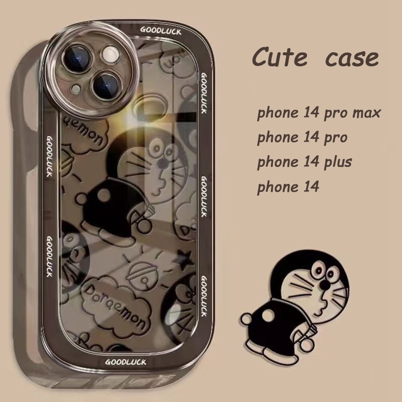 Ốp ĐiệN ThoạI MềM BằNg Silicon Cho IPhone 14 13 12 11 Pro Max 8 7 Plus X XR XS 6 6S SE 2020