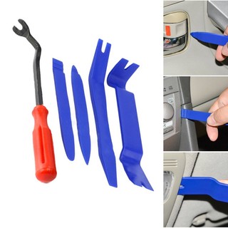 Dụng Cụ Tháo Lắp Sửa Chữa Đa Năng
