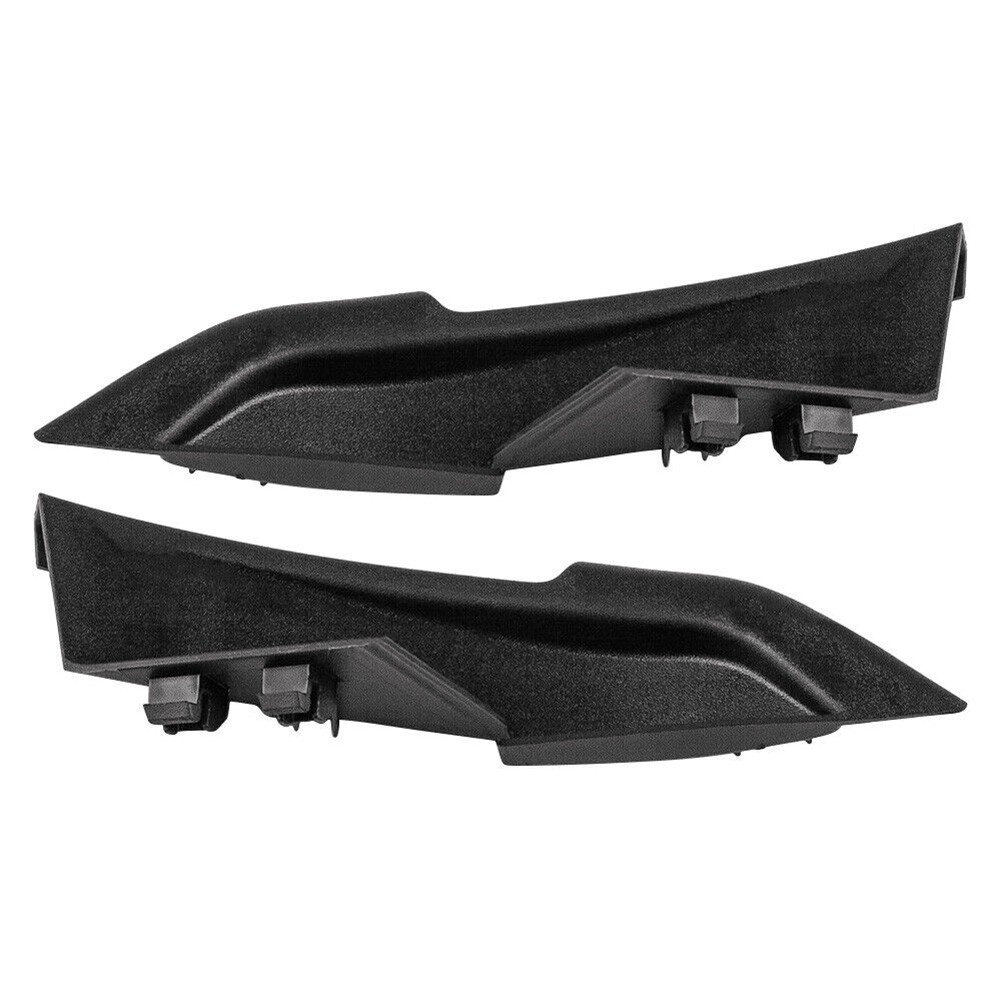 Vỏ Bọc Phía Trước Và Trái Phải GGG-0411 Cho Hyundai Elantra 2011-2016 86153-3X000