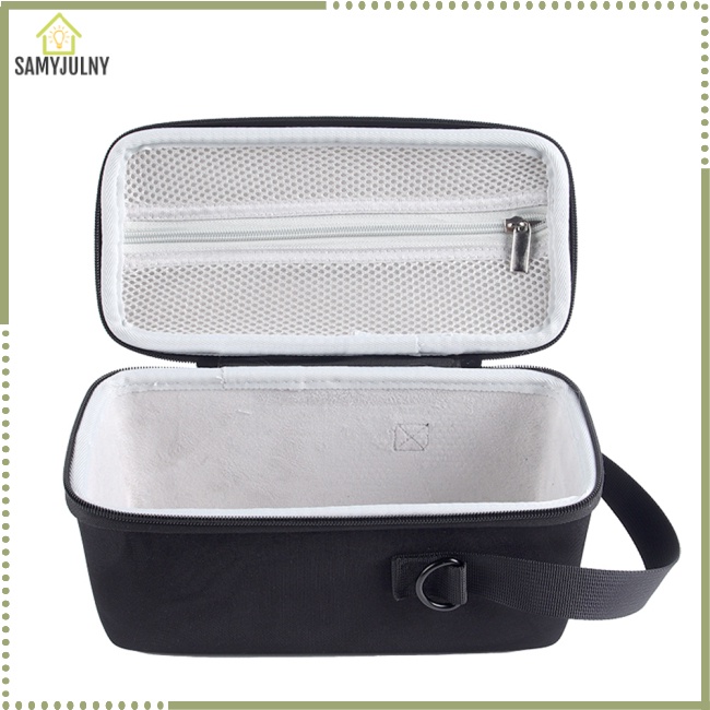 Túi Đựng Bảo Vệ Loa Có Khóa Kéo Cho Middleton