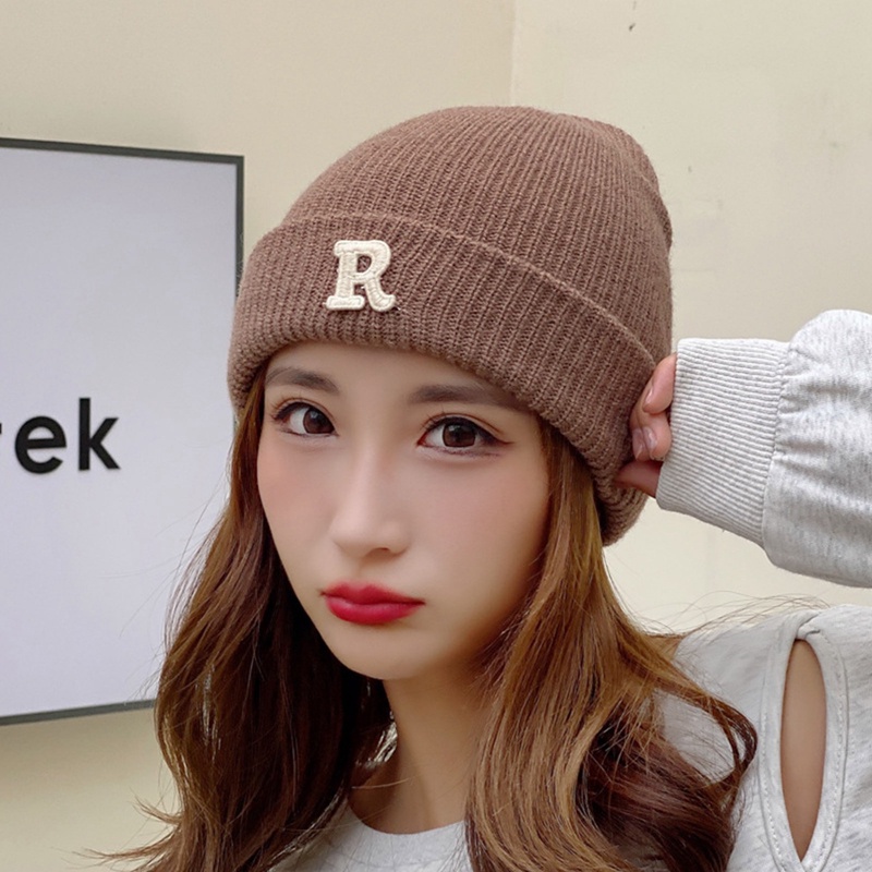 Nón Len Trùm Đầu Phong Cách Hip Hop Thời Trang Cho Nam Và Nữ