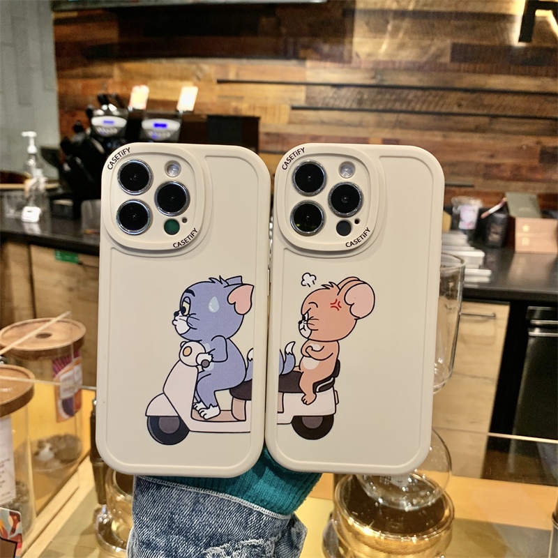 Ốp Điện Thoại Cho iphone 14 pro Max 13 pro Max 12 pro Max 11 pro Max 12PRO 13PRO 14PRO XS Max XR X 6 6S 8 7 PLUS SE2 SE3 12 mini T083A