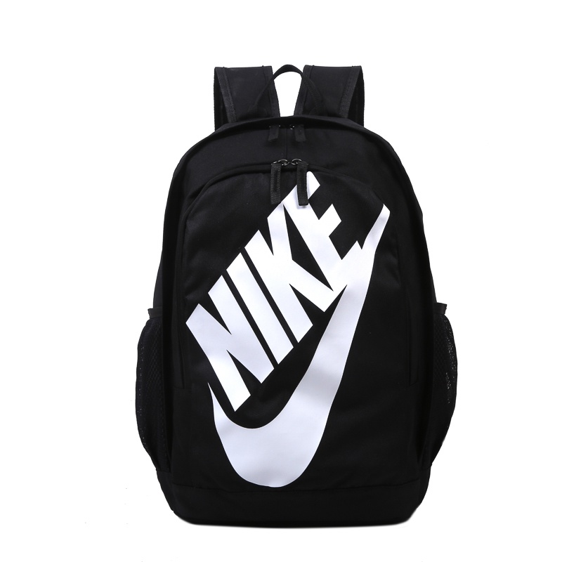 Ba Lô Thể Thao Nike Ba5217 Kích Cỡ Lớn Kiểu Dáng Năng Động Thời Trang