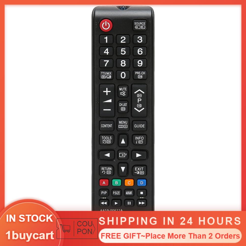 1buycart1 AA5900666A  Control Universal Controller Replacement Fit For