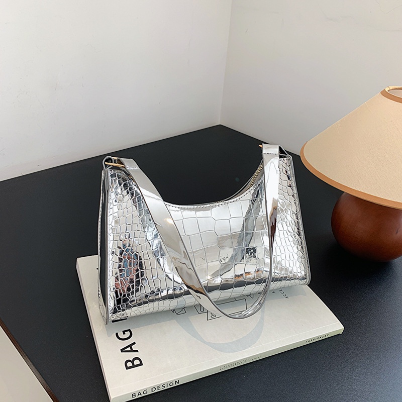 Ba Lô Du Lịch Màu Trơn Họa Tiết Vân Đá Thời Trang 2023 Dành Cho Nữ