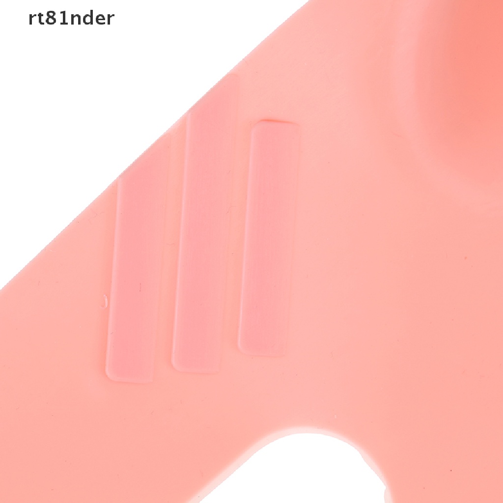 1 Đai Đeo Nâng Cơ Mặt Thon Gọn Cằm