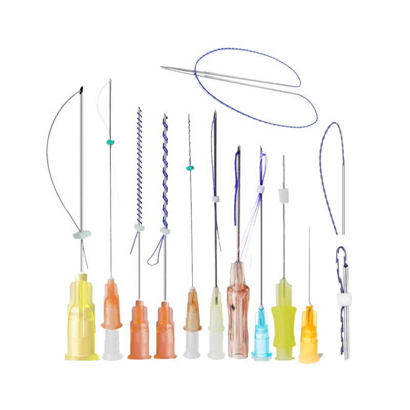 Minerva Ren PDO PCL Nâng Mặt Đơn COG Hàn Quốc Minova | BigBuy360 - bigbuy360.vn