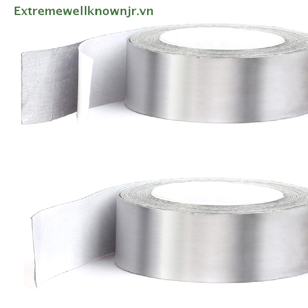 Ervn Băng Keo Dán Chì Tự Dính Để Tự Làm Nóng Cho Câu Lạc Bộ Phát Bóng Gỗ