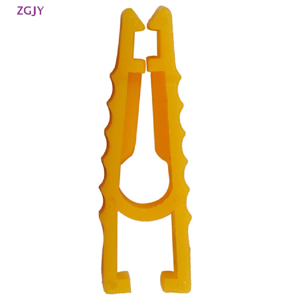 Bộ 2 Dụng Cụ Tháo Gỡ Cầu Chì Xe Hơi Tiện Dụng Mới