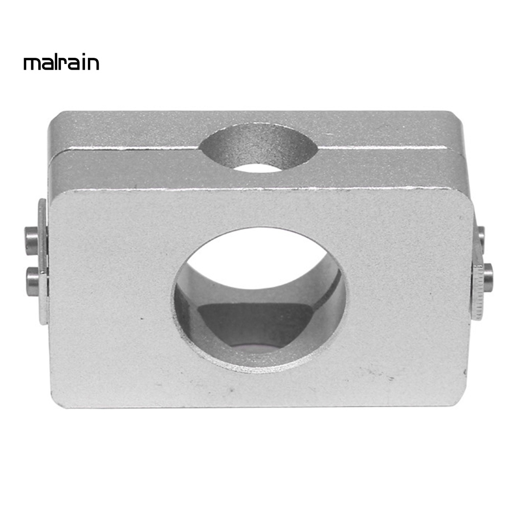 Phụ Tùng Thay Thế Chất Lượng Cao Cho Xe Hơi Honda Civic CRX DEL 90-02