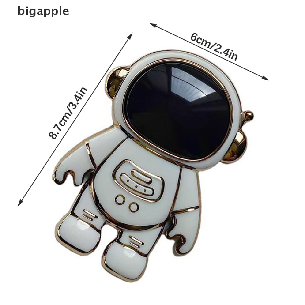 Giá Đỡ Điện Thoại Thông Dụng Điều Chỉnh Được