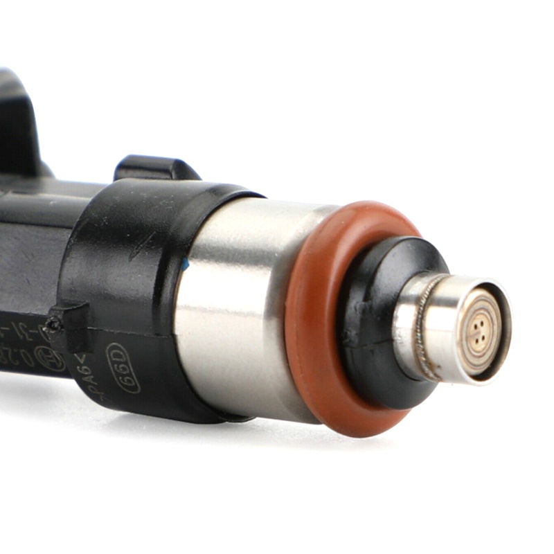 Vòi Phun Nhiên Liệu Cho Xe Ô Tô 0280158205 55577580 55565970 Cho Buick Chevrolet 2011-2016 1.4L