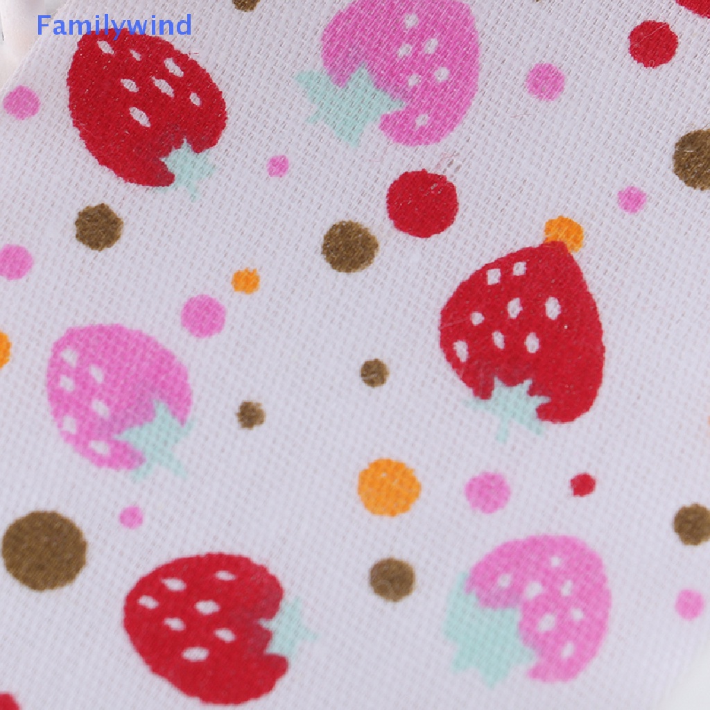 Giường Ngủ Màu Trắng Tỉ Lệ 1: 12 Trang Trí Phòng Khách Búp Bê