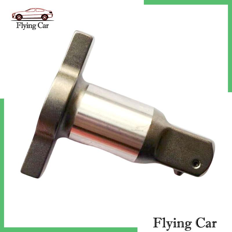 Phụ Kiện Hạng Nặng Lắp Ráp DCF899HB DCF899HB Type 1 Lzdjfmy2