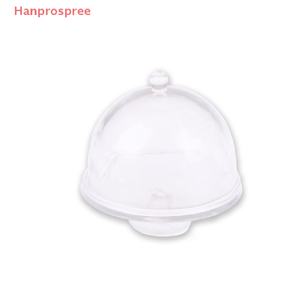 Mô Hình Khay Đựng Bánh Tráng Miệng Trang Trí Nhà Búp Bê Tỉ Lệ 1: 12