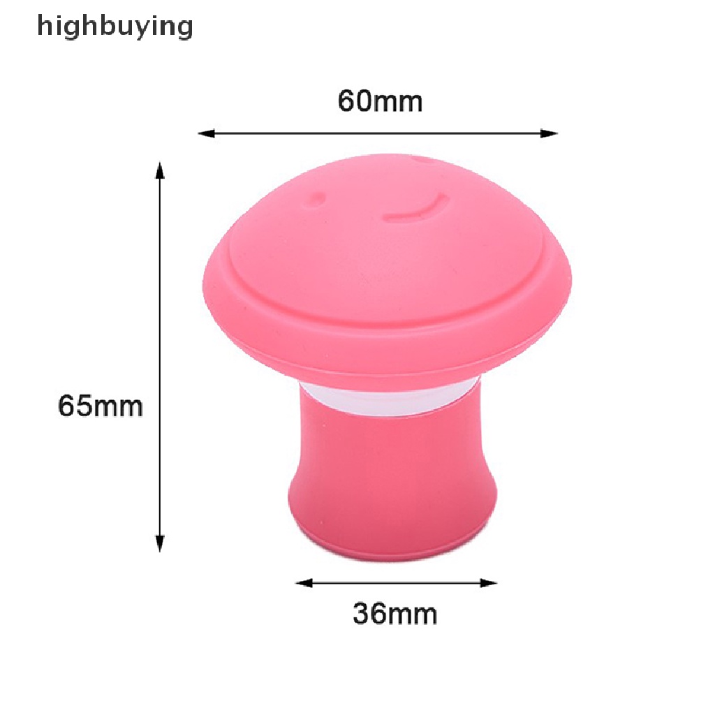 Thiết Bị Nâng Cơ Mặt Tạo Cằm Chữ V Thon Gọn Belle