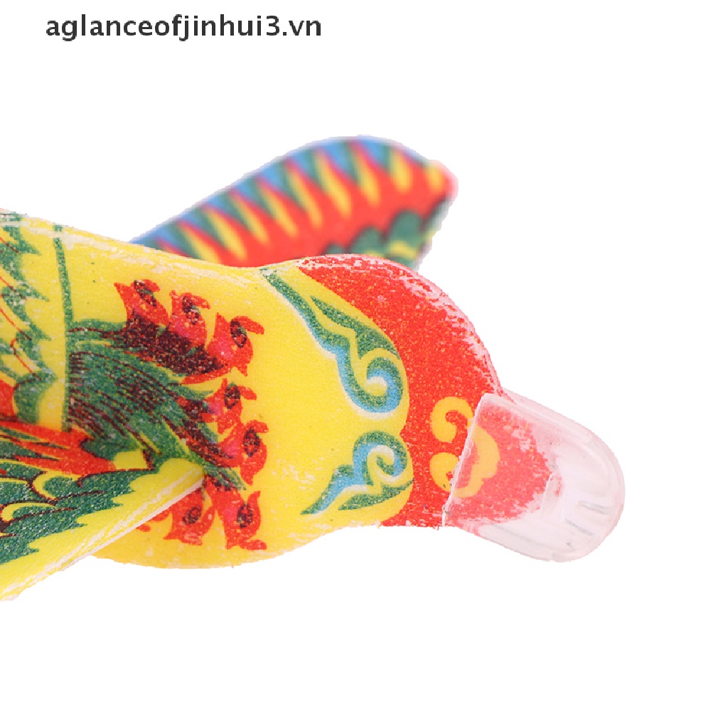 Set 6 Máy Bay Chiến Đấu Đồ Chơi Vui Nhộn Cho Bé