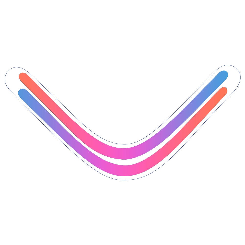 Miếng Dán Bảo Vệ Đèn LED Màu Gradient Cho Ps5 Power Playstation5