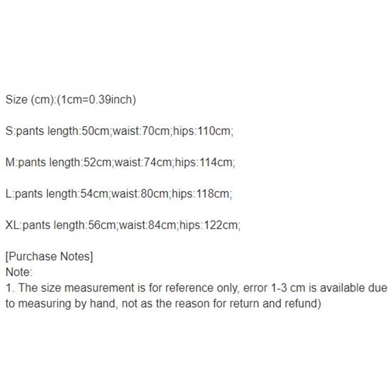 Bán Chạy Nhất Quần Short Cotton Lưng Thun Thêu Họa Tiết DR &amp; EW Cho Nam Và Nữ