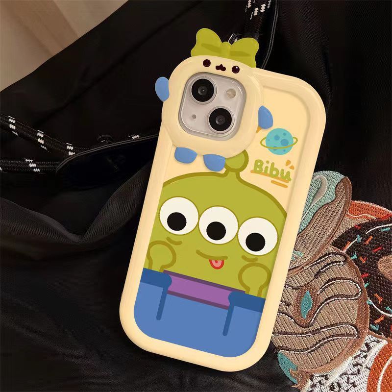 ✅Ốp Điện Thoại Mềm Chống Sốc Chống Dơ In Hình Gấu Pooh Cho Apple Iphone 12 xr xs max1413 11