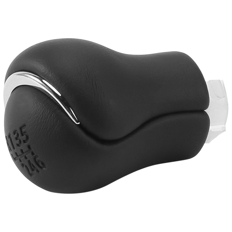 Tay Nắm Cần Số Cho Toyota Hilux REVO 2015-2020