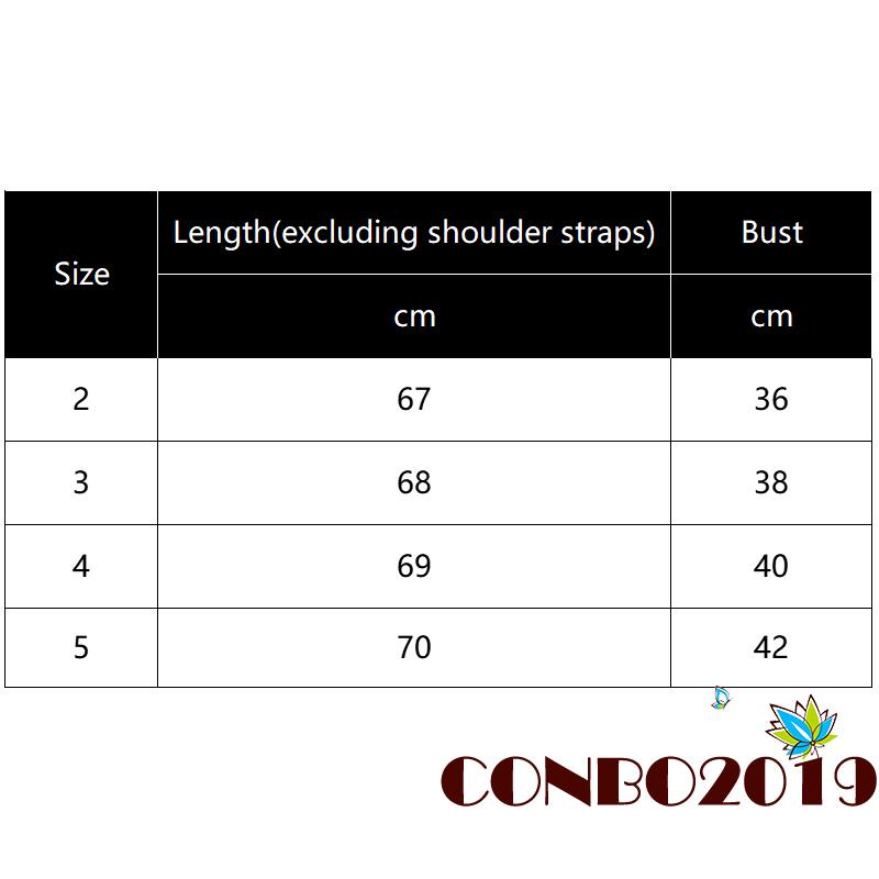 Đầm Ngắn Không Tay Xẻ Tà Màu Sắc Thời Trang Cho Nữ