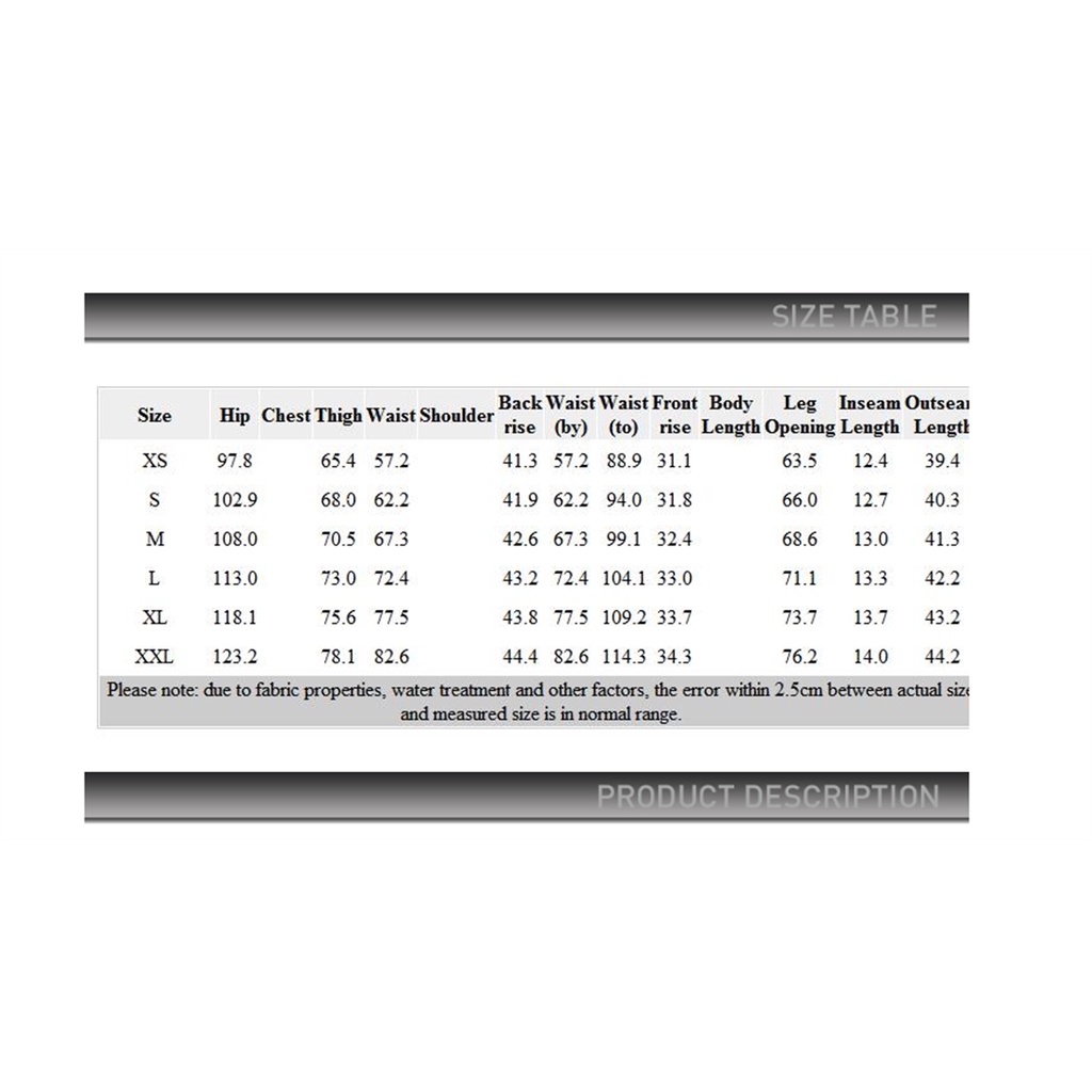 Giordano quần đùi nữ vải thun cotton 100% cạp co giãn hình thêu chữ cái phong cách giản dị dệt kim 05403455