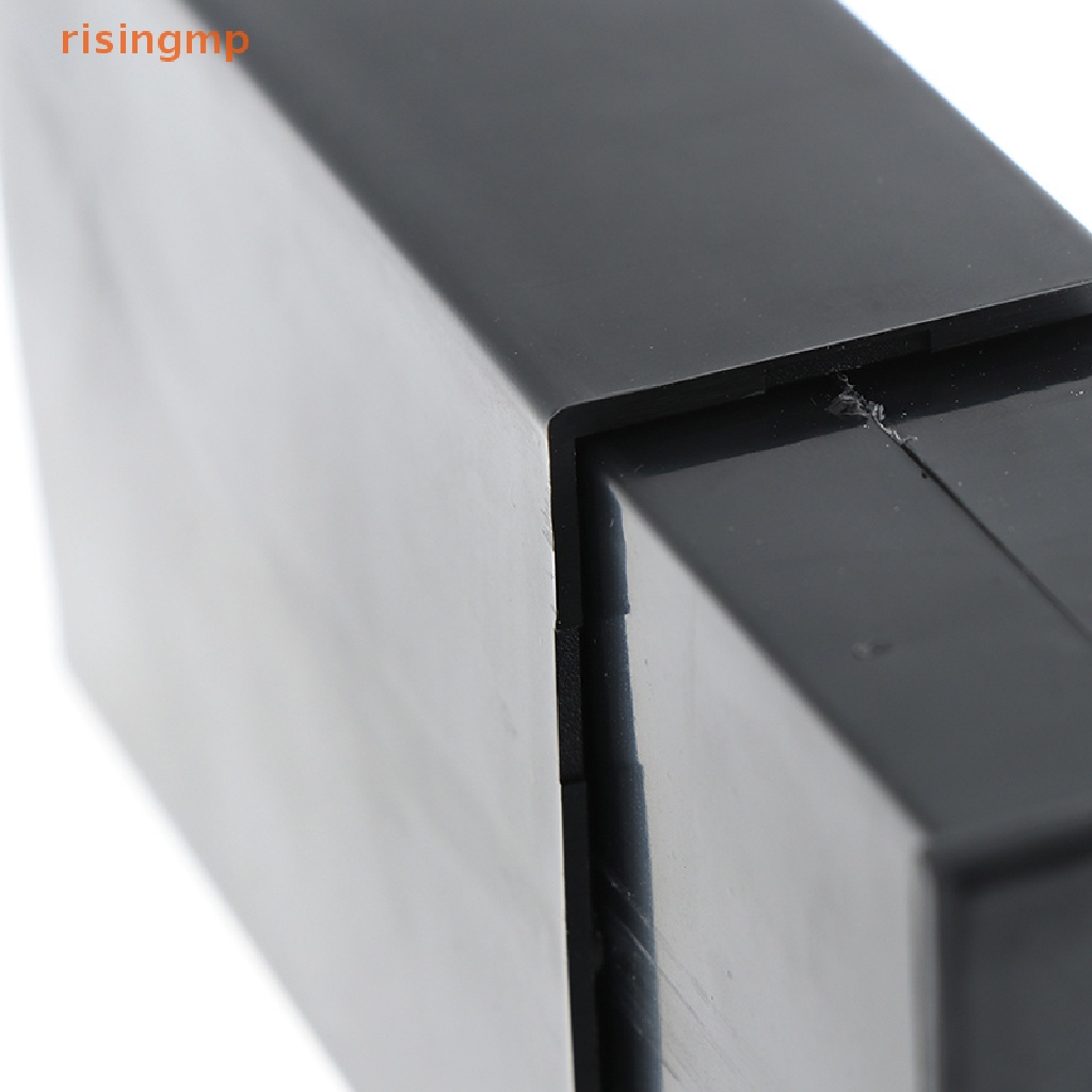 Hộp Đồ Chơi Ảo Thuật Màu Đen Độc Đáo