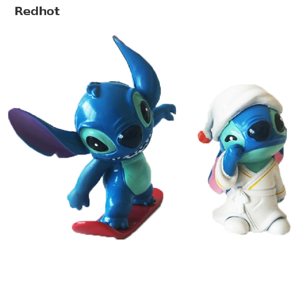 Bộ 6 Mô Hình Bí Ngô Trang Trí Xe Hơi