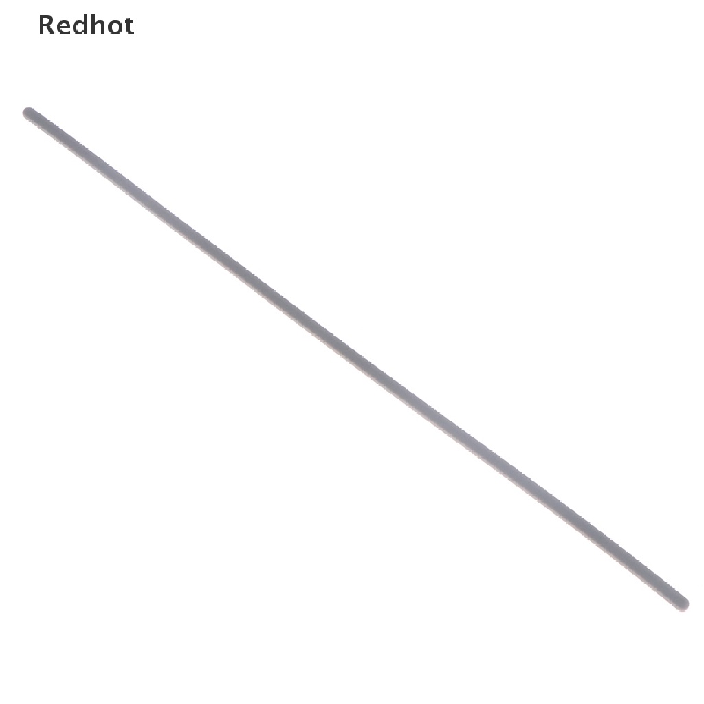 1 Dải Cao Su Bọc Đáy Laptop Chống Trượt Cho HP Elitebook X360 1030 G3