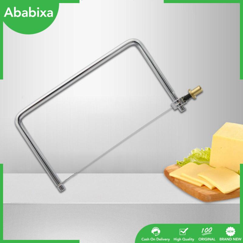 Dụng Cụ Cắt Phô Mai Cầm Tay Thay Thế Đa Năng Cho Nhà Bếp