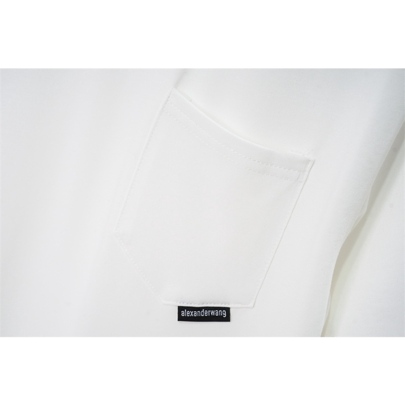 Bán Chạy Nhất Áo Thun Cotton Mùa Hè Tay Cộc Plus Size Unisex