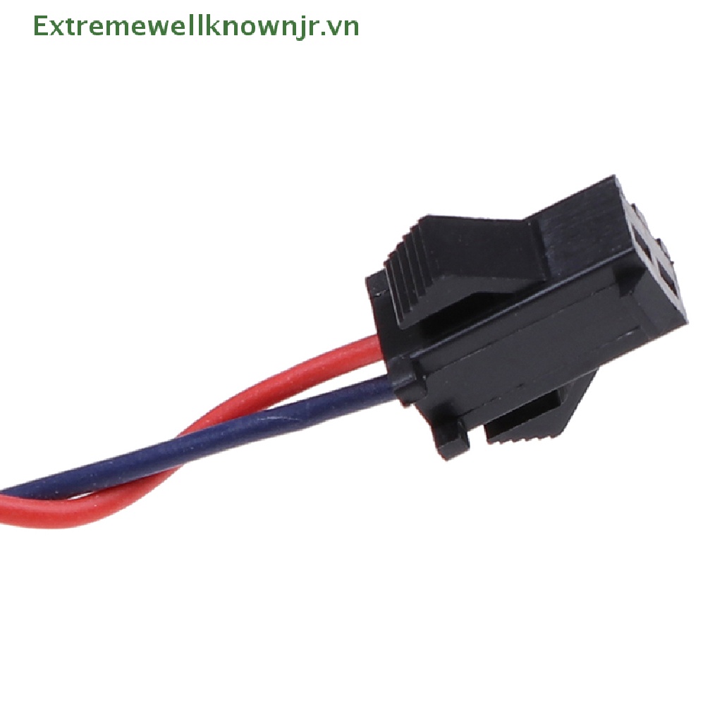 1 Công Tắc Còi Xe Đạp Điện