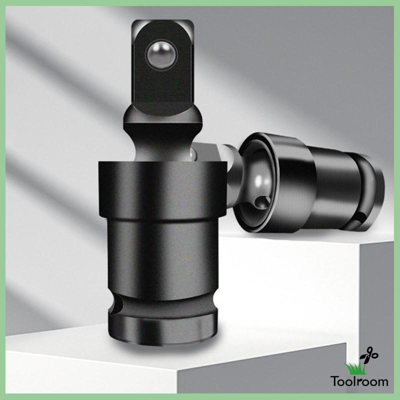 Khớp Nối Xoay 360 Độ 1 / 2 "Chất Lượng Cao