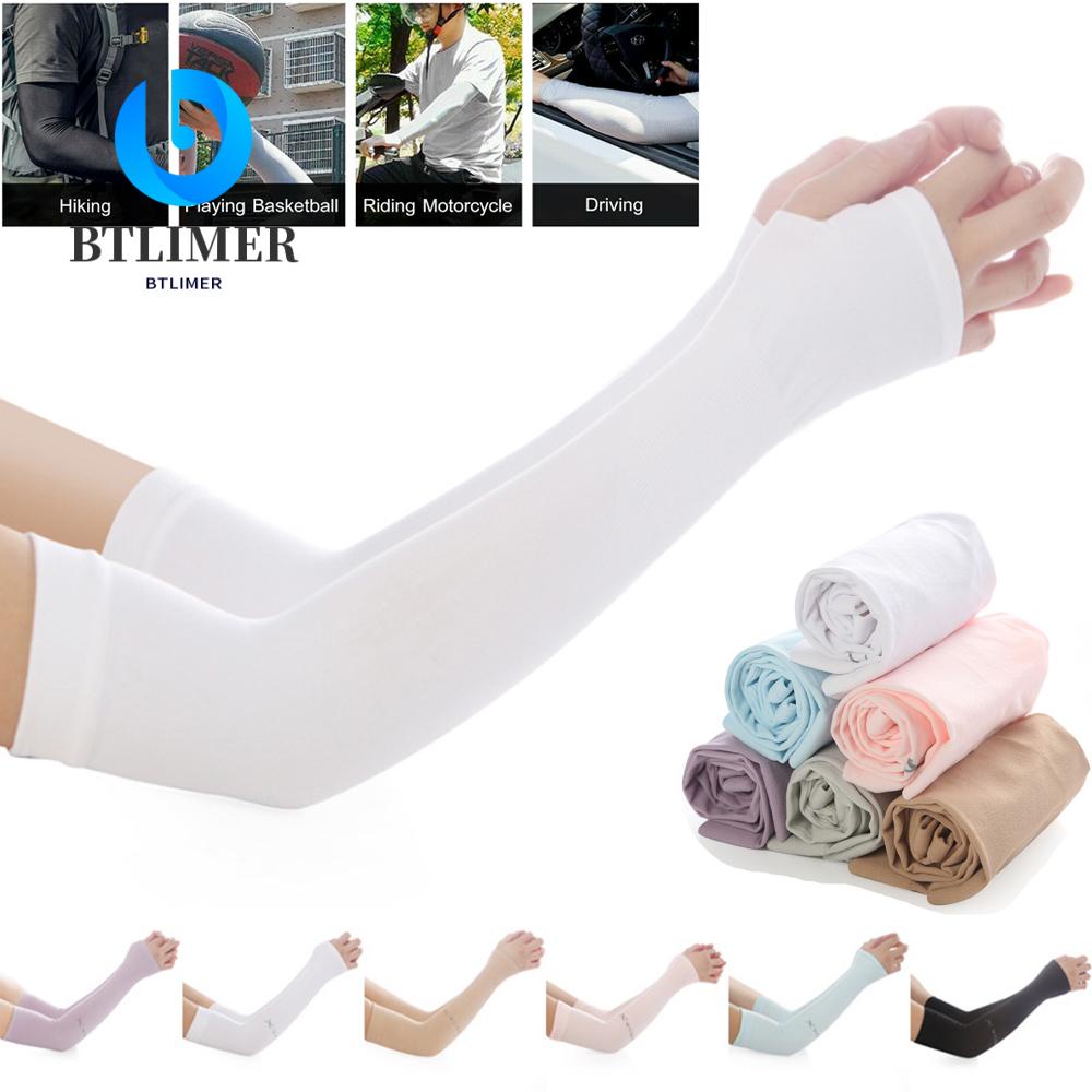 Găng Tay Giữ Ấm Cánh Tay Khi Chơi Bóng Rổ Sự Bảo Vệ