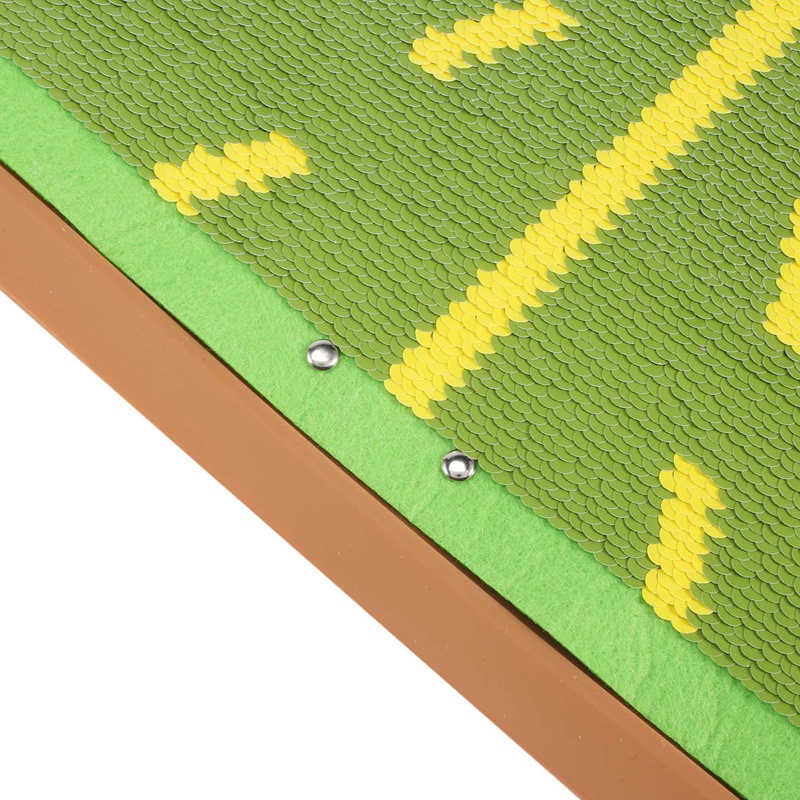 Thảm Tập Đánh Golf Chuyên Dụng Chất Lượng Cao