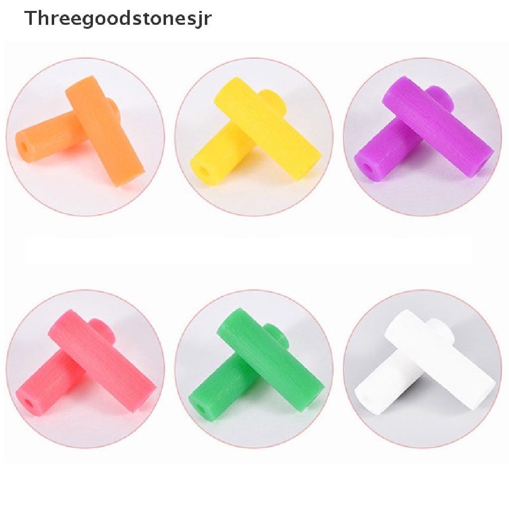 Set 2 Dụng Cụ Niềng Răng Cho Nha Khoa