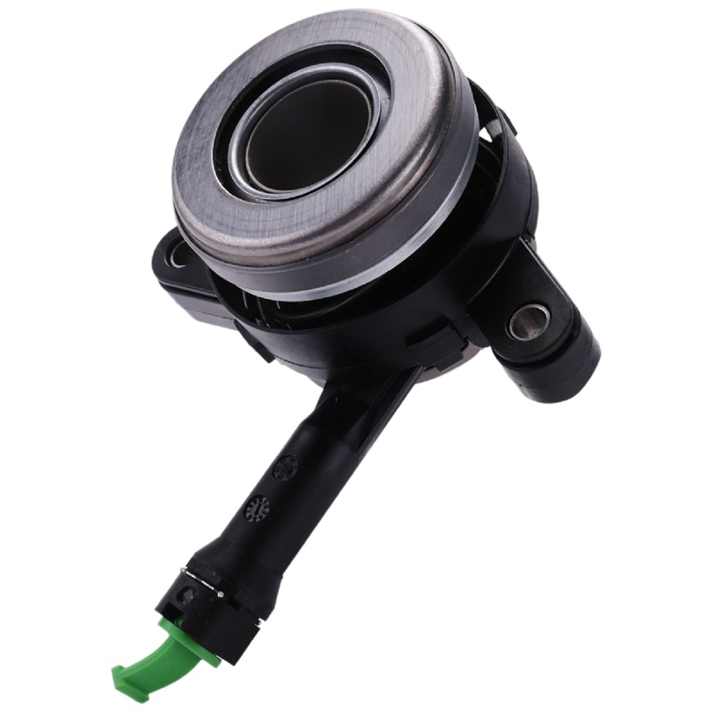 Vòng Bi Ly Hợp Cho Mitsubishi-Outlander-Lancer L200 Triton V KL6T KL1T ASX GA2W II 2324A080 2324A081 2324A077