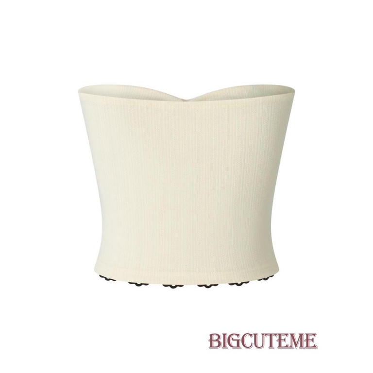 Áo Croptop Trễ Vai Phối Ren Co Giãn Phong Cách Đường Phố Thời Trang Mùa Hè Cho Nữ