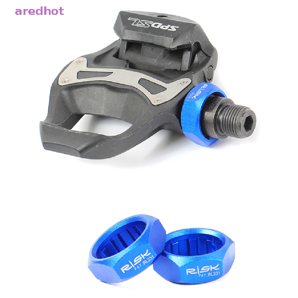 1 Dụng Cụ Tháo Lắp Trục Bàn Đạp Xe Đạp SHIMANO Mới