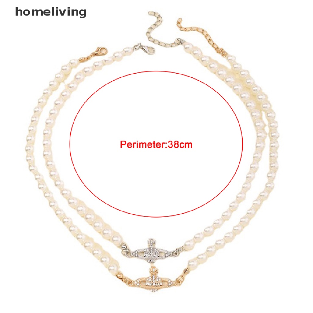 Vòng cổ Mặt Hình Thiên Văn Phong Cách Vintage Cho Nữ