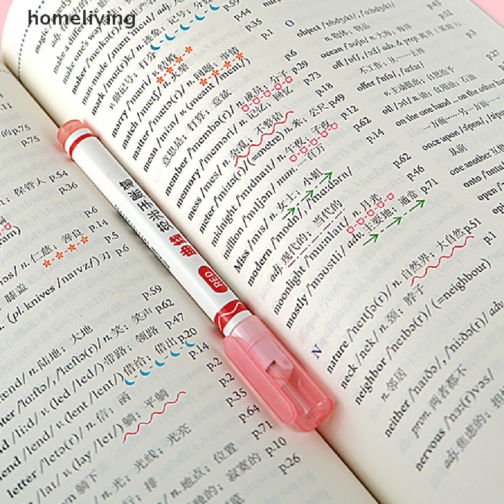 1 Bút Đánh Dấu Dạng Lăn Nhiều Hình Dạng Nhiều Màu Sắc Dùng Vẽ Graffiti Nghệ Thuật