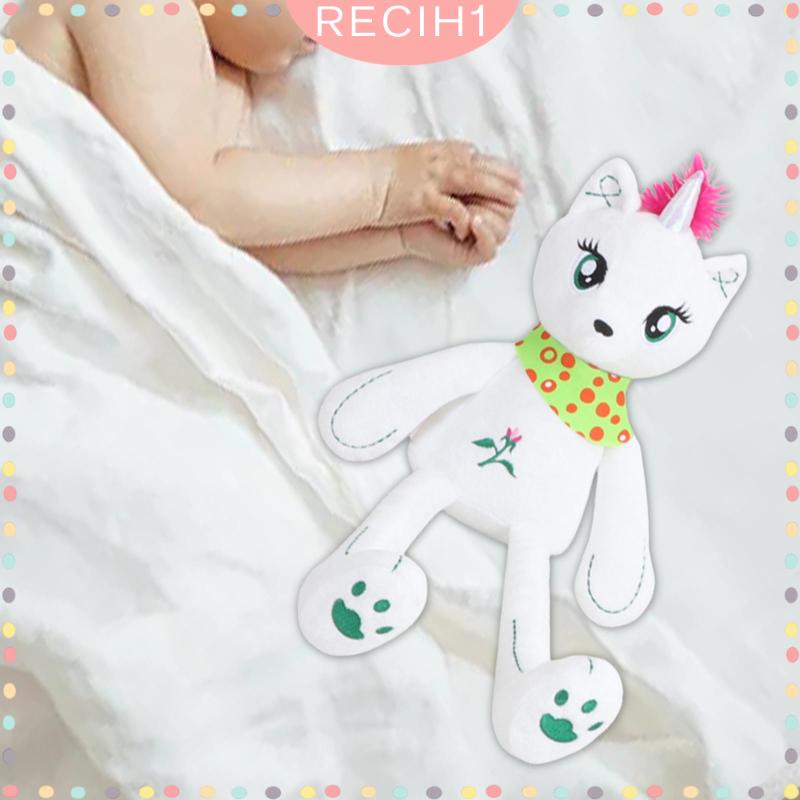 Đồ chơi nhồi bông Hình Động Vật Dễ Thương 40cm