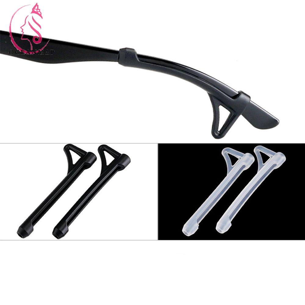 Cặp vỏ gắn chống trượt kính cho cả nam và nữ