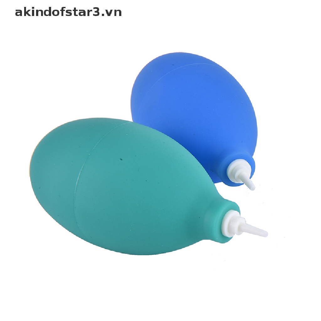 Máy Thổi Bụi Bơm Hơi Dạng Bóp Bằng Cao Su akindofstar3.vn} akindofstar3